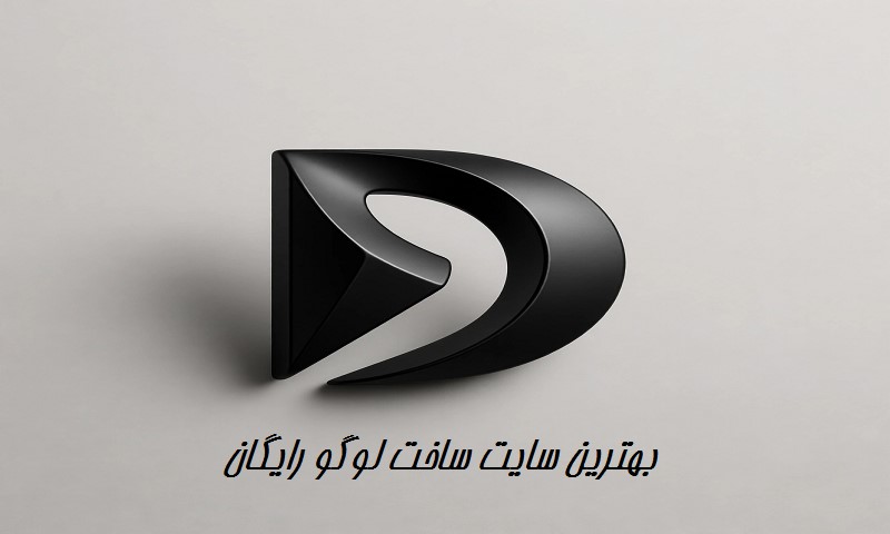 سایت طراحی لوگو